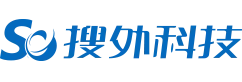 搜外安防
