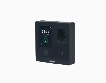 20250620170006509