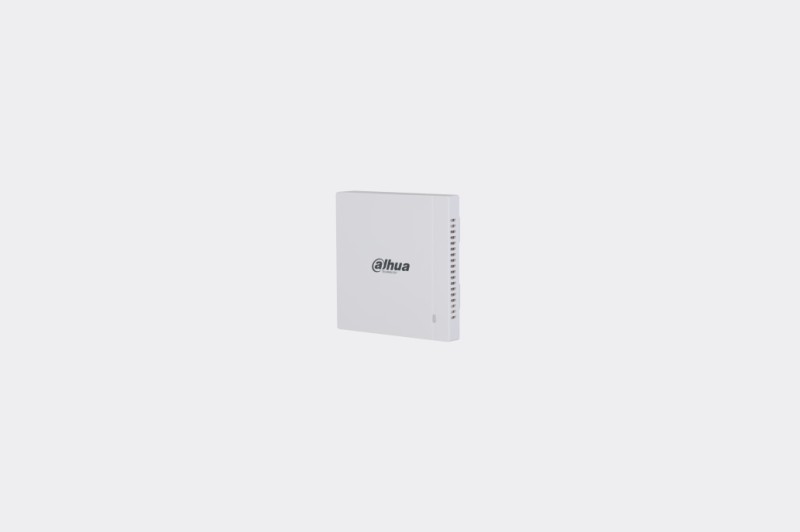 重庆工业园区WiFi安装无线接入点DH-EAP6218-W
